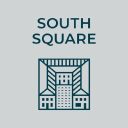 South Square Centre logo