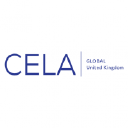 Cela Global (Uk)