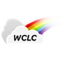 Wonford Community & Learning Centre logo