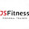 Js Fitness Personal Training