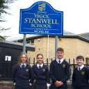 Stanwell School