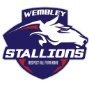 Wembley Stallions