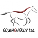 Equinenergy Ltd.