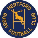 Hertford Rfc