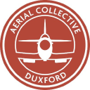 Aerial Collective logo