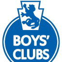 Worthing Boys Club