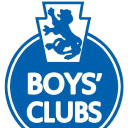 Worthing Boys Club logo
