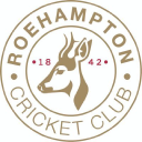 Roehampton Cricket Club