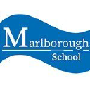 Marlborough School logo
