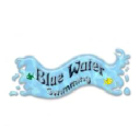 Blue Water Swimming Lessons