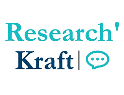 Research'Kraft Consulting