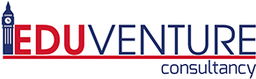 Eduventure Consultancy