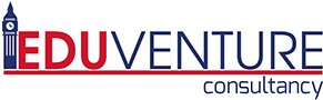 Eduventure Consultancy logo