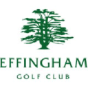 Effingham Golf Club