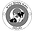 Melton Mowbray aikido club logo