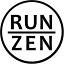 Runzen