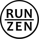 Runzen logo