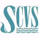Swansea Council for Voluntary Service logo