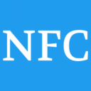 National Flight Centre Operations logo