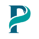 Paragon Education logo