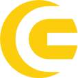 Eclipse Combat Academy logo