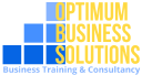 Optimum Business Solutions Ltd