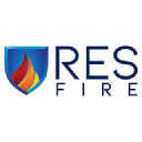 Res Systems Ltd