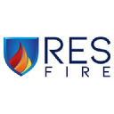 Res Systems Ltd logo
