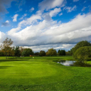 Stapleford Abbotts Golf Club