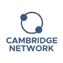 Cambridge Network logo