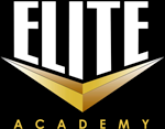 Elite Academy of Security Training Limited