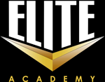Elite Academy of Security Training Limited logo