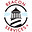 Beacon Services + Limited