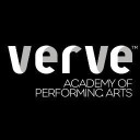 Verve Academy of Performing Arts logo