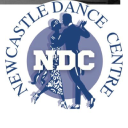Ndc - Newcastle Dance Centre