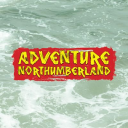 Adventure Northumberland
