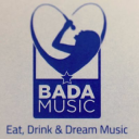 Singing Lessons @ Bada Music Brighton