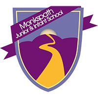 Monkspath Sports Academy