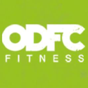 ODFC Fitness.