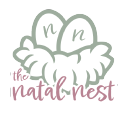 The Natal Nest Hypnobirthing