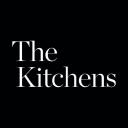 Peter Street Kitchen logo