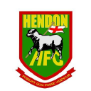 Hendon Football Club