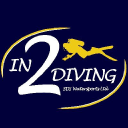 In 2 Diving