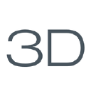 3D Aesthetics (3D- lipo Ltd)