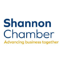 Shannon Chamber of Commerce logo