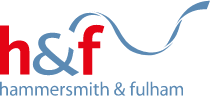 Hammersmith and Fulham Adult Learning and Skills Service