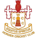 Horden Cricket Club