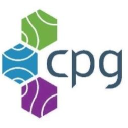 Cpg Executive Consulting Ltd logo