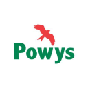 Powys County Council - Additional Learning Needs Transformation