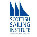 Scottish Sailing Institute logo